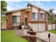 34 Maitland Road, Bolwarra NSW 2320