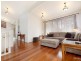 34 Maitland Road, Bolwarra NSW 2320