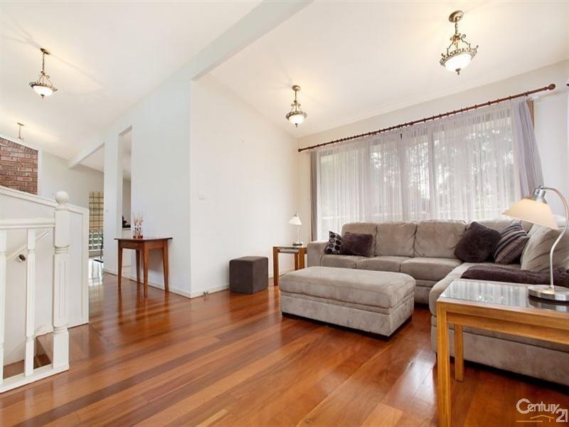 34 Maitland Road, Bolwarra NSW 2320