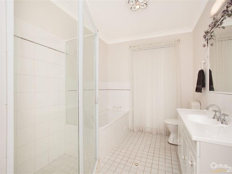 34 Maitland Road, Bolwarra NSW 2320