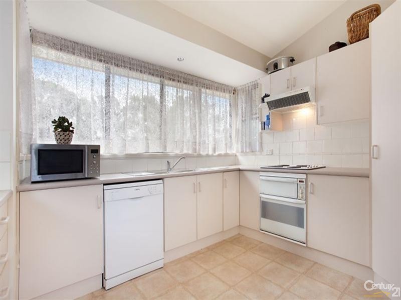 34 Maitland Road, Bolwarra NSW 2320