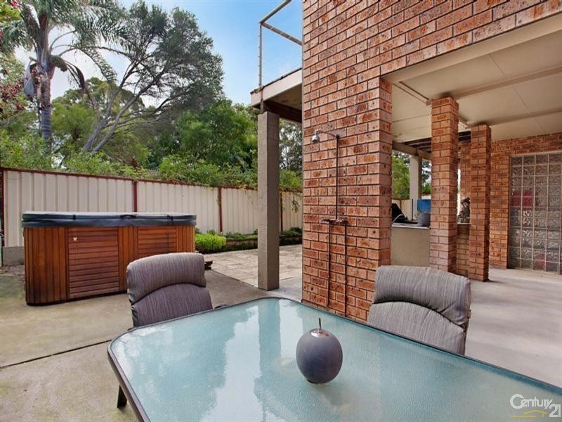 34 Maitland Road, Bolwarra NSW 2320