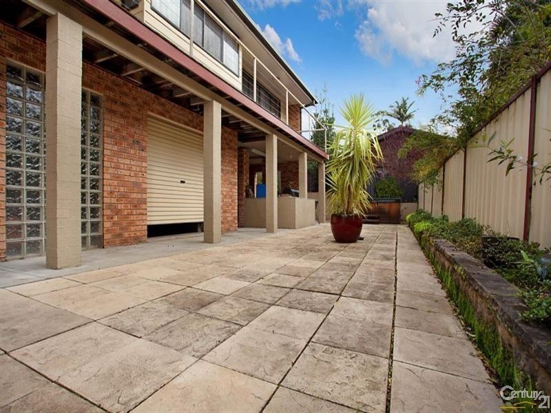 34 Maitland Road, Bolwarra NSW 2320