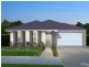 Lot 221 Campden Street, Notting Hill Estate, Thornton NSW 2322