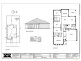 Lot 221 Campden Street, Notting Hill Estate, Thornton NSW 2322