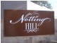 Lot 221 Campden Street, Notting Hill Estate, Thornton NSW 2322