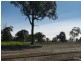 Lot 221 Campden Street, Notting Hill Estate, Thornton NSW 2322
