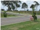 Lot 221 Campden Street, Notting Hill Estate, Thornton NSW 2322