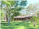 95 James Road, Medowie NSW 2318