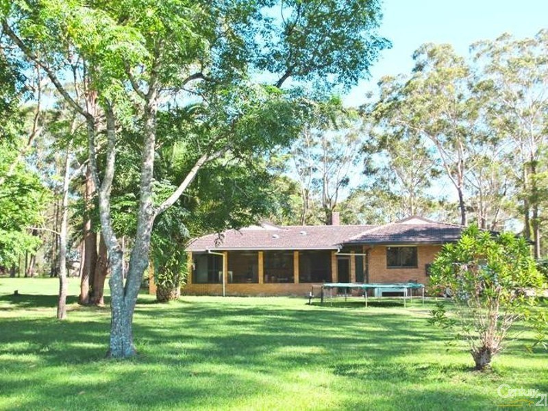 95 James Road, Medowie NSW 2318