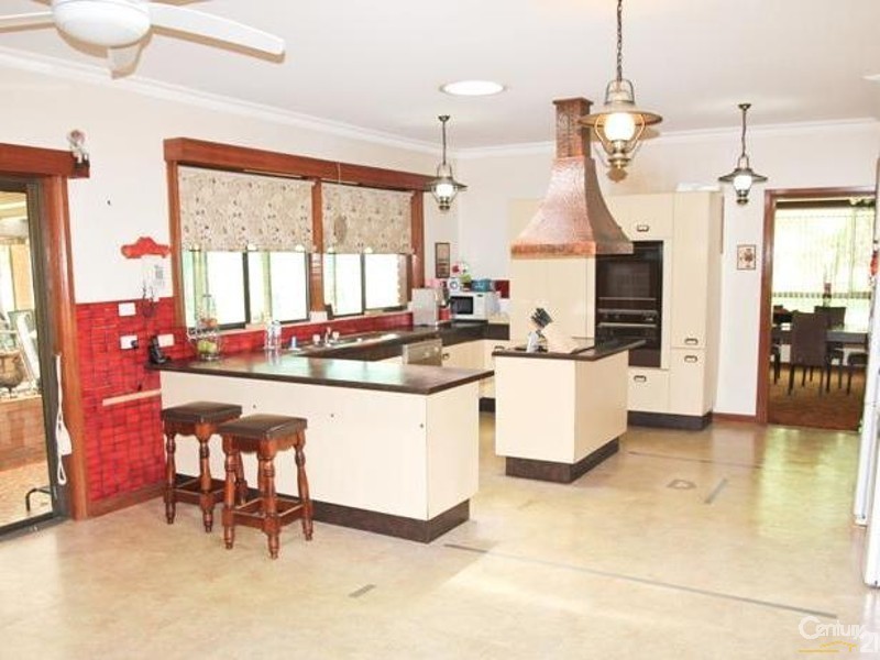 95 James Road, Medowie NSW 2318