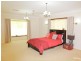95 James Road, Medowie NSW 2318