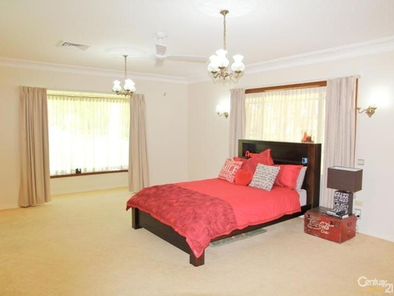 95 James Road, Medowie NSW 2318