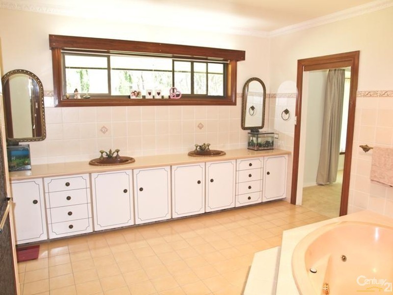 95 James Road, Medowie NSW 2318