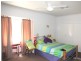 95 James Road, Medowie NSW 2318
