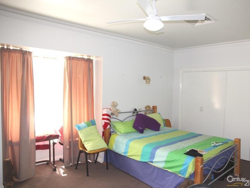 95 James Road, Medowie NSW 2318