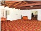 95 James Road, Medowie NSW 2318
