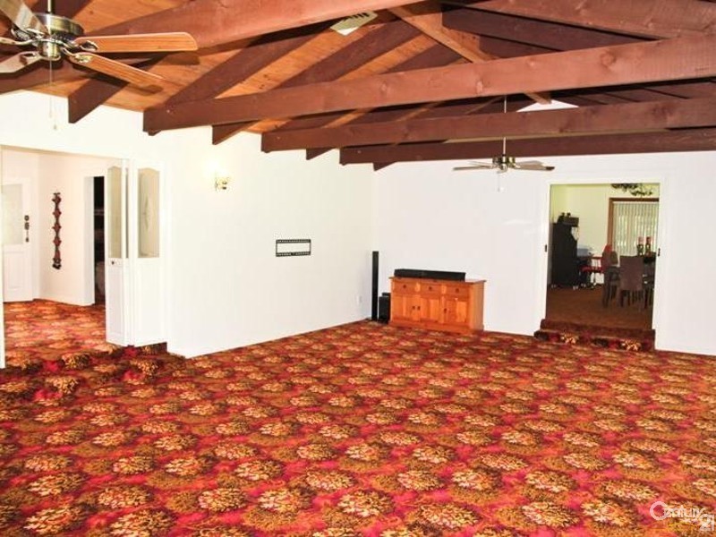 95 James Road, Medowie NSW 2318