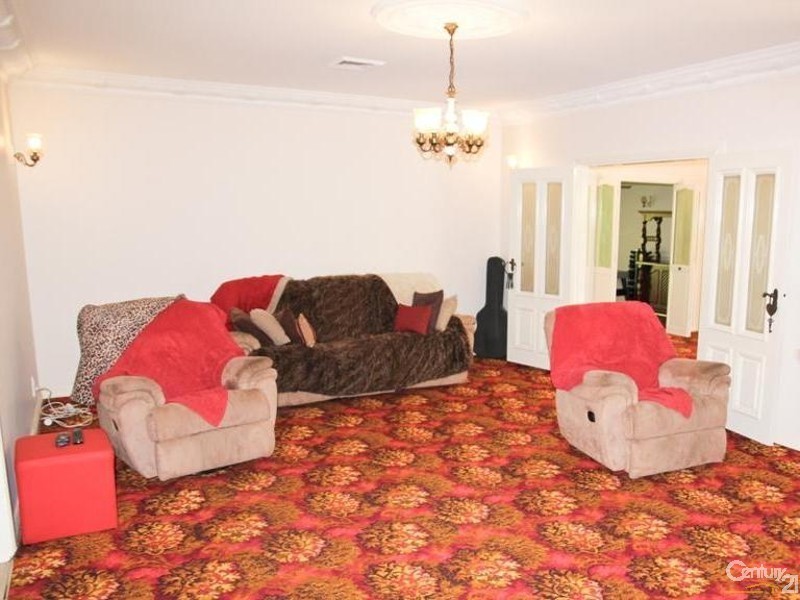 95 James Road, Medowie NSW 2318