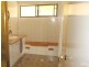 95 James Road, Medowie NSW 2318
