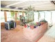 95 James Road, Medowie NSW 2318