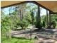95 James Road, Medowie NSW 2318