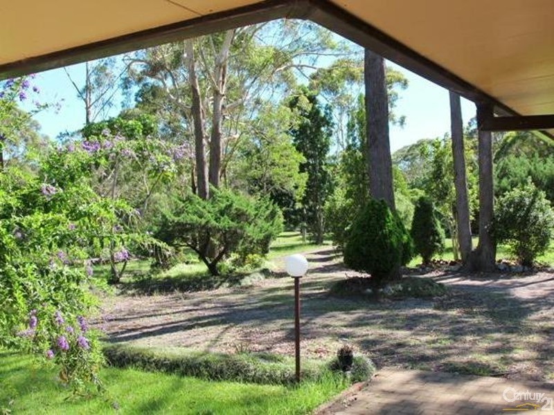 95 James Road, Medowie NSW 2318