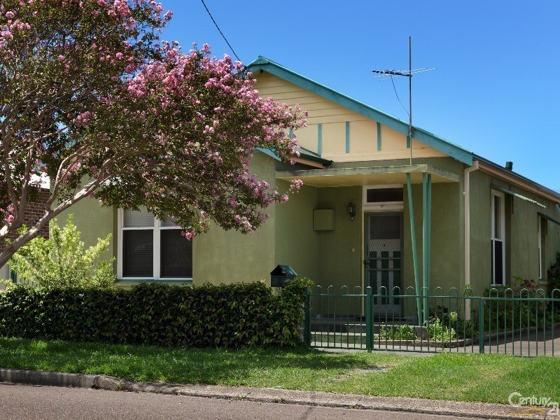 18 Cowper Street, Georgetown NSW 2298