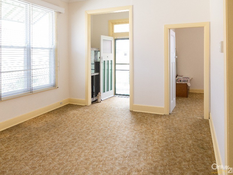 18 Cowper Street, Georgetown NSW 2298