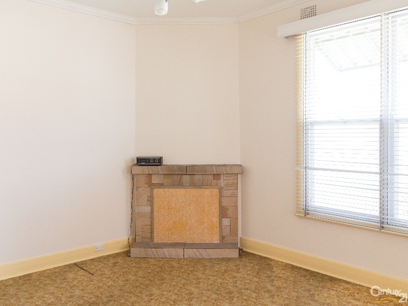 18 Cowper Street, Georgetown NSW 2298