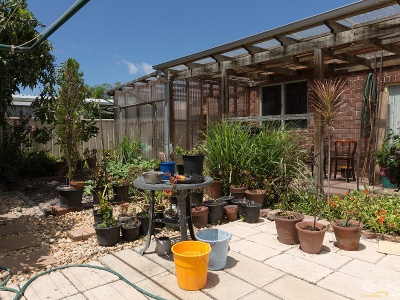 18 Cowper Street, Georgetown NSW 2298