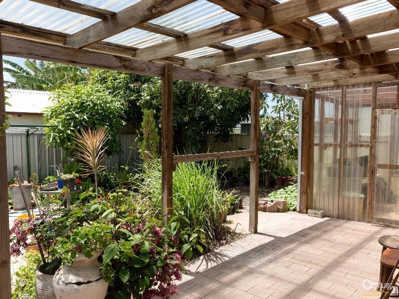 18 Cowper Street, Georgetown NSW 2298