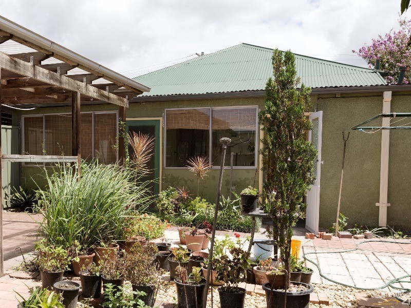 18 Cowper Street, Georgetown NSW 2298