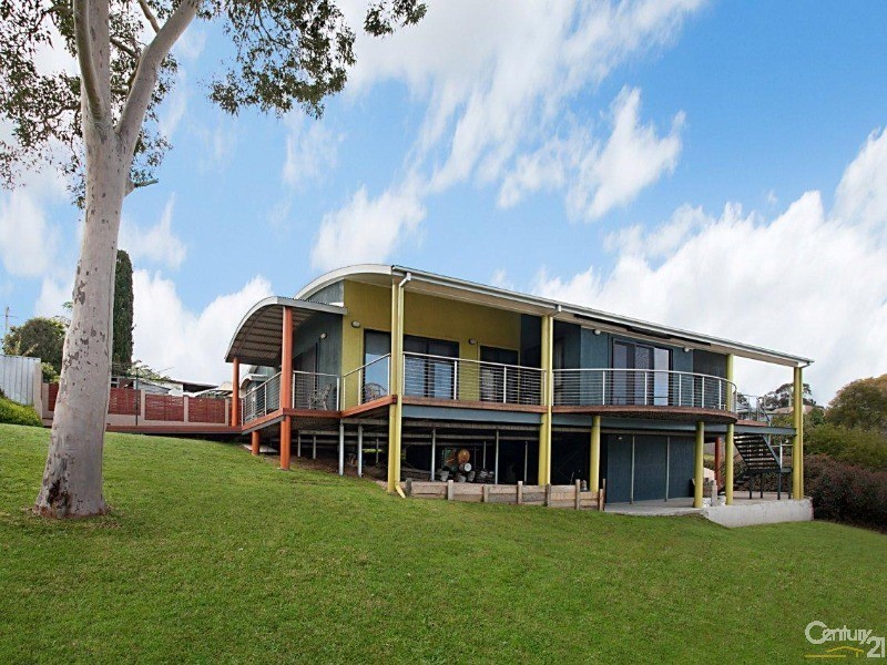 191A Main Road, Cardiff NSW 2285