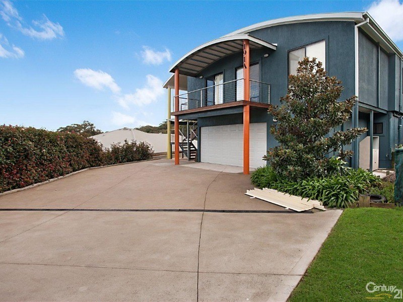 191A Main Road, Cardiff NSW 2285