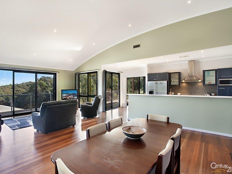 191A Main Road, Cardiff NSW 2285