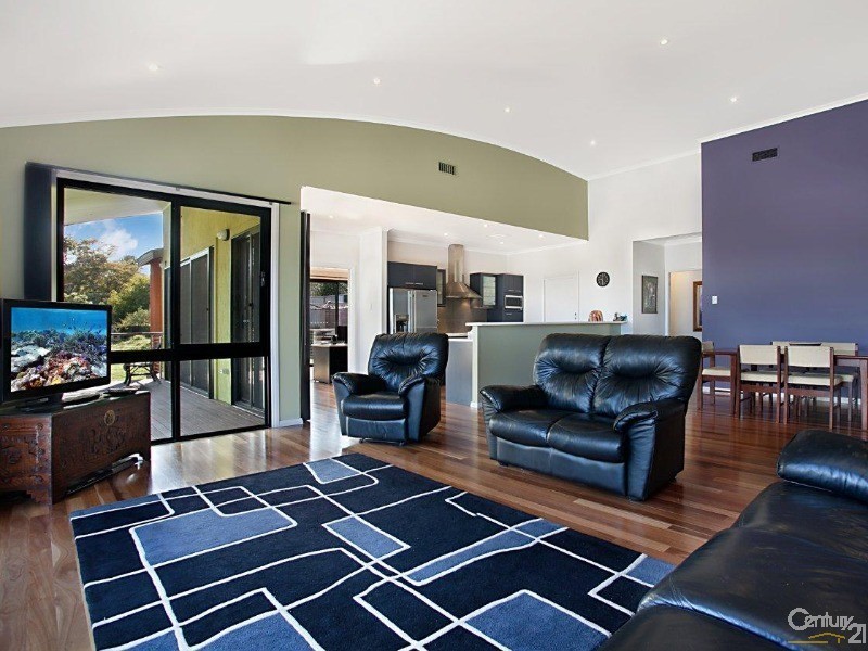 191A Main Road, Cardiff NSW 2285