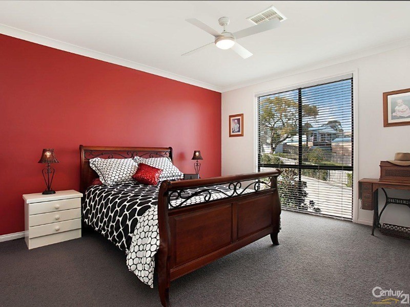 191A Main Road, Cardiff NSW 2285