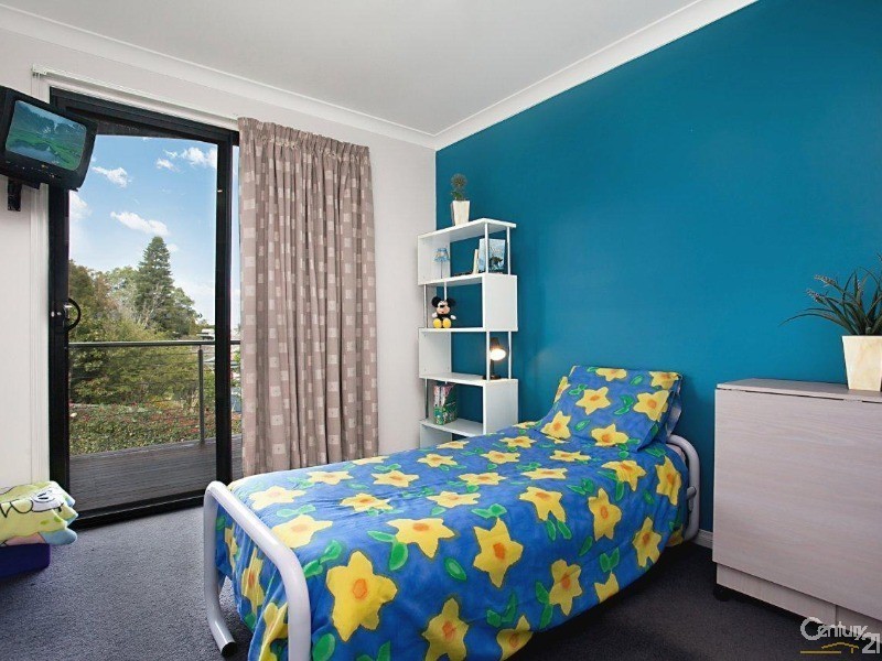 191A Main Road, Cardiff NSW 2285