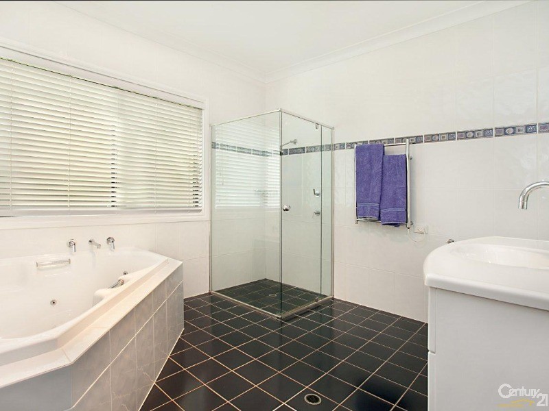 191A Main Road, Cardiff NSW 2285