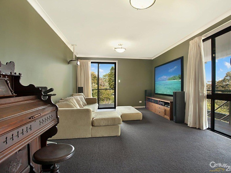 191A Main Road, Cardiff NSW 2285