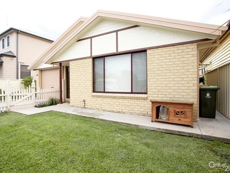 126 Brunker Road, Adamstown NSW 2289