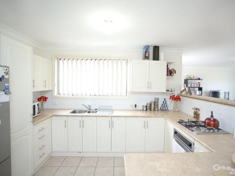 126 Brunker Road, Adamstown NSW 2289