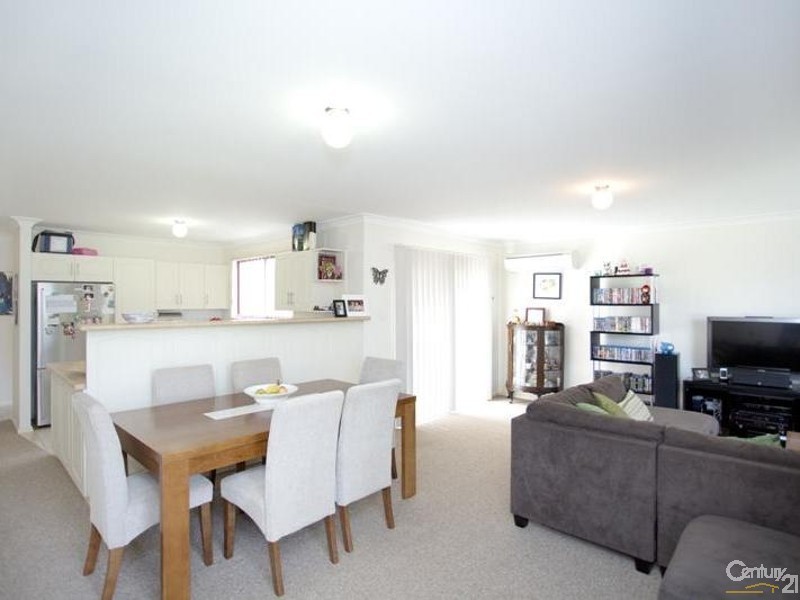 126 Brunker Road, Adamstown NSW 2289