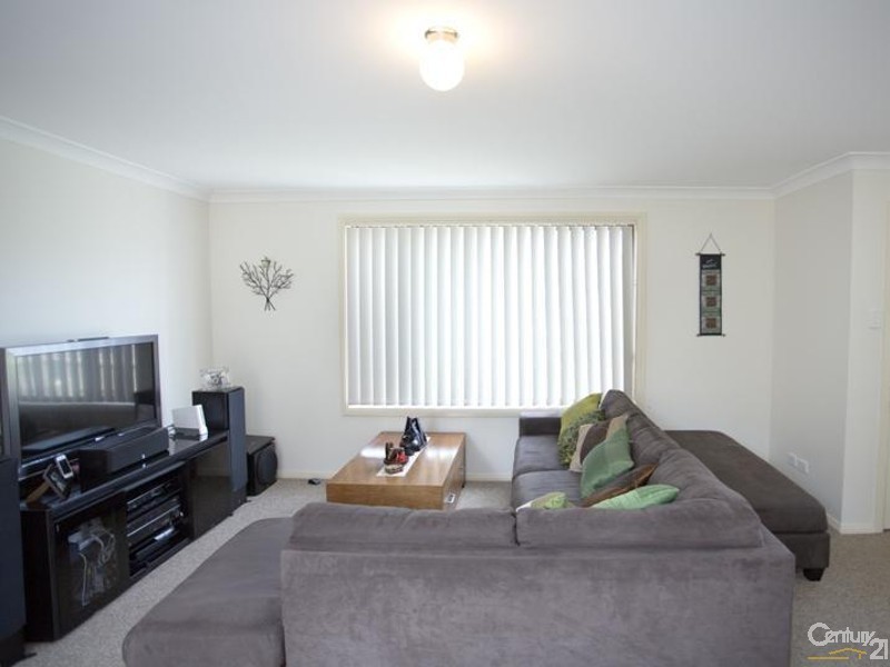 126 Brunker Road, Adamstown NSW 2289