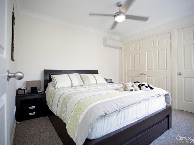 126 Brunker Road, Adamstown NSW 2289