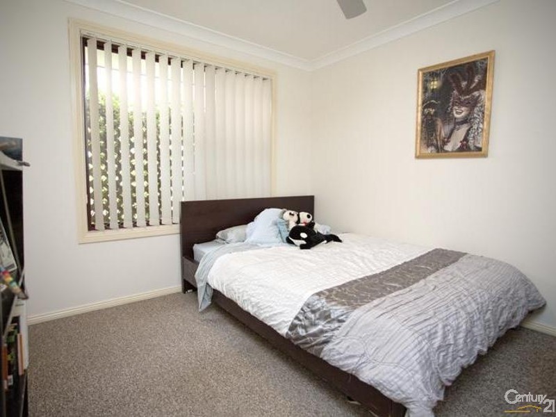 126 Brunker Road, Adamstown NSW 2289