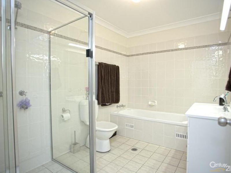 126 Brunker Road, Adamstown NSW 2289