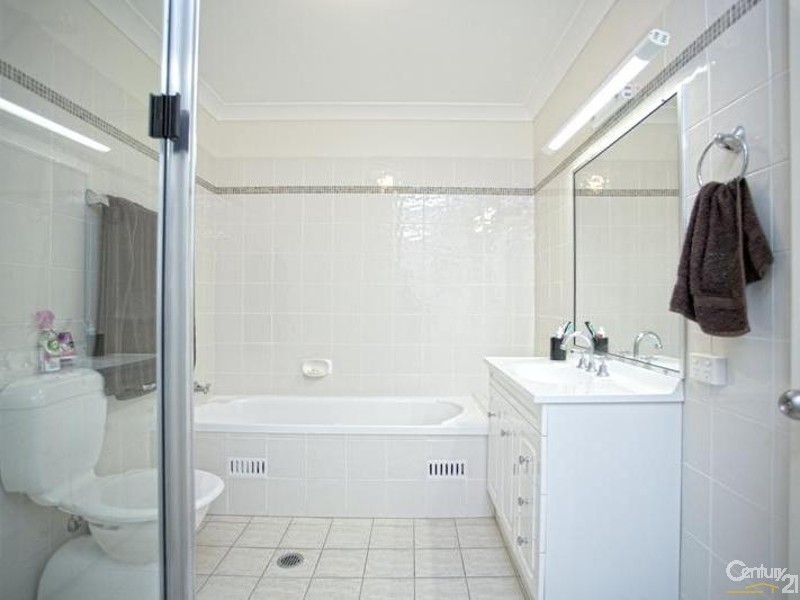 126 Brunker Road, Adamstown NSW 2289