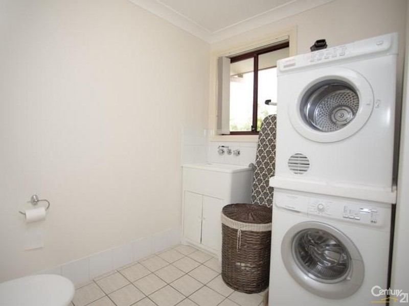 126 Brunker Road, Adamstown NSW 2289